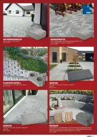 Stark tilbudsavis Side 17: Multikant €9,00