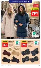 Biedronka gazetka | Hity i inspiracje - 31.10 Strona 11