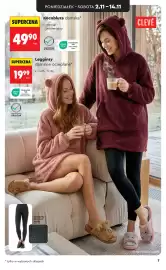 Biedronka gazetka | Hity i inspiracje - 31.10 Strona 7