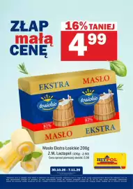 Hitpol gazetka Strona 1