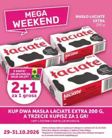 Groszek gazetka Strona 1