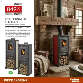Abra gazetka Strona 11