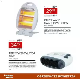 Abra gazetka Strona 16