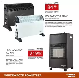 Abra gazetka Strona 17
