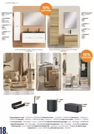 Europoint folder Pagina 18