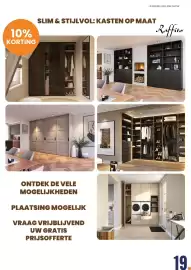 Europoint folder Pagina 19