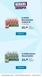 Plein.nl folder Pagina 26