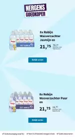 Plein.nl folder Pagina 27