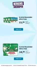 Plein.nl folder Pagina 30