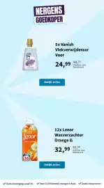 Plein.nl folder Pagina 47