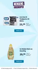 Plein.nl folder Pagina 50