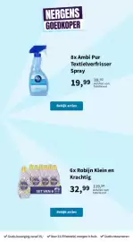 Plein.nl folder Pagina 51