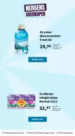 Plein.nl folder Pagina 59