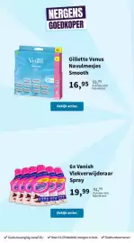 Plein.nl folder Pagina 66
