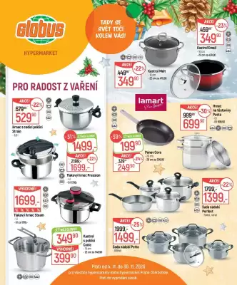 Globus (platné do 30-11)