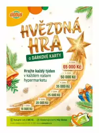 Globus leták týden 45 Strana 16