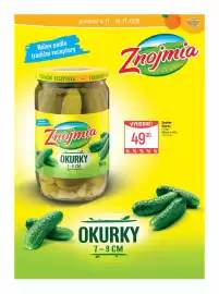Globus leták týden 45 Strana 27