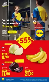 Lidl leták Strana 10