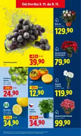 Lidl leták Strana 11