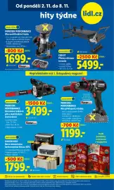 Lidl leták Strana 13