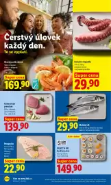 Lidl leták Strana 16