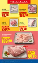 Lidl leták Strana 17