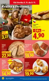 Lidl leták Strana 18