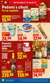 Lidl leták Strana 22
