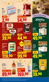 Lidl leták Strana 23