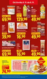 Lidl leták Strana 24