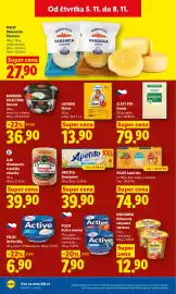 Lidl leták Strana 25