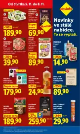 Lidl leták Strana 26