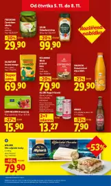 Lidl leták Strana 27