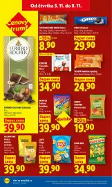 Lidl leták Strana 28