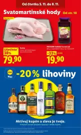 Lidl leták Strana 3