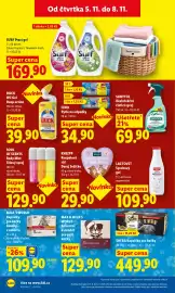 Lidl leták Strana 30