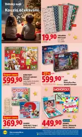 Lidl leták Strana 34