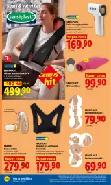 Lidl leták Strana 40