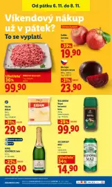 Lidl leták Strana 43