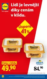 Lidl leták Strana 5