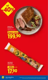Lidl leták Strana 6