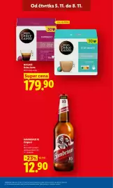Lidl leták Strana 7