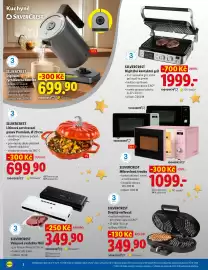 Lidl leták Strana 2