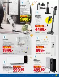 Lidl leták Strana 3