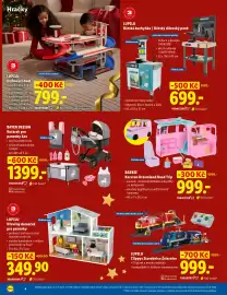 Lidl leták Strana 4