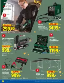 Lidl leták Strana 6