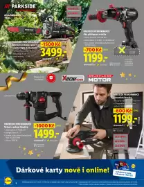Lidl leták Strana 8
