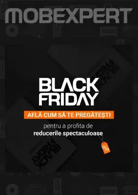Mobexpert (valid până la 27-11)