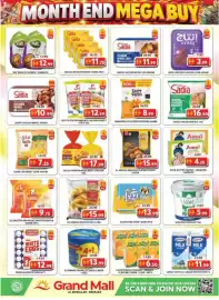 Grand Mall Sharjah catalogue Page 4