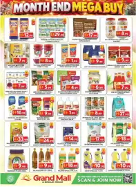 Grand Mall Sharjah catalogue Page 6